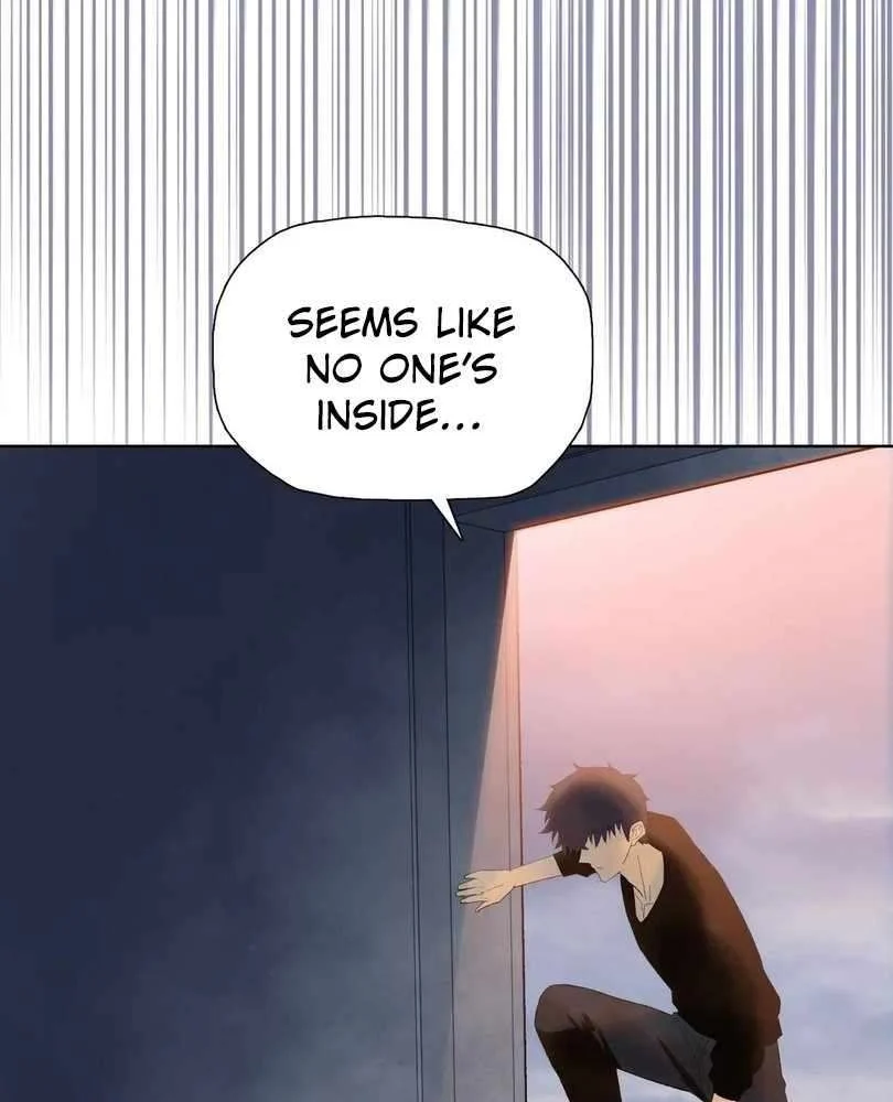 Page 76 of Chapter 68
