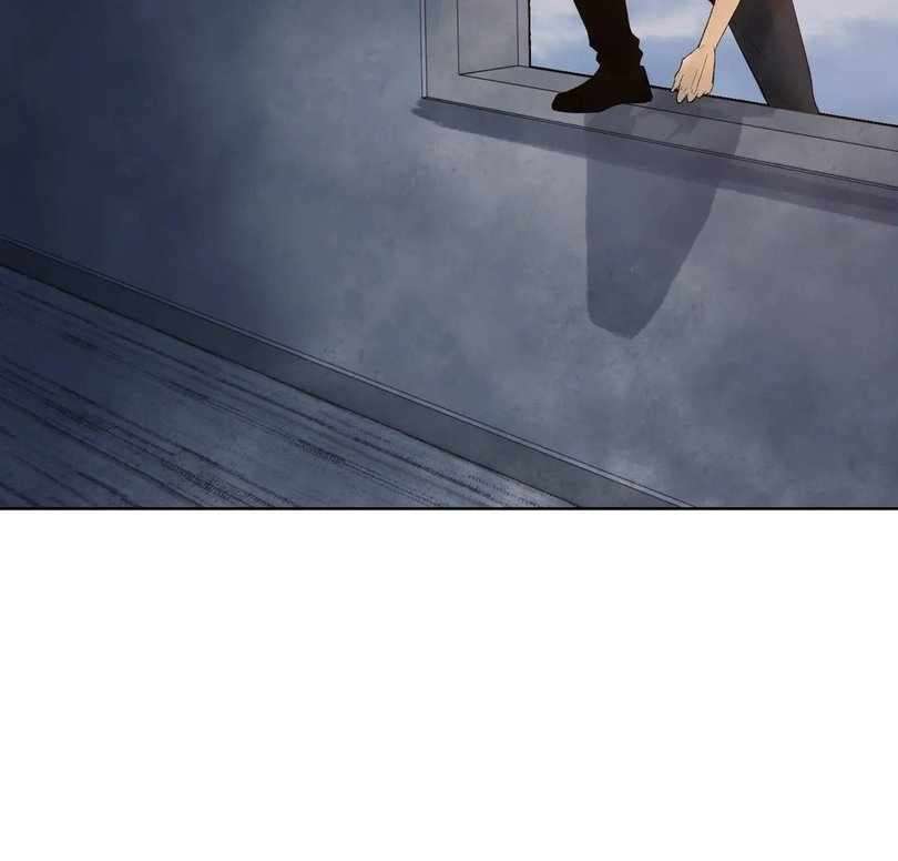 Page 77 of Chapter 68