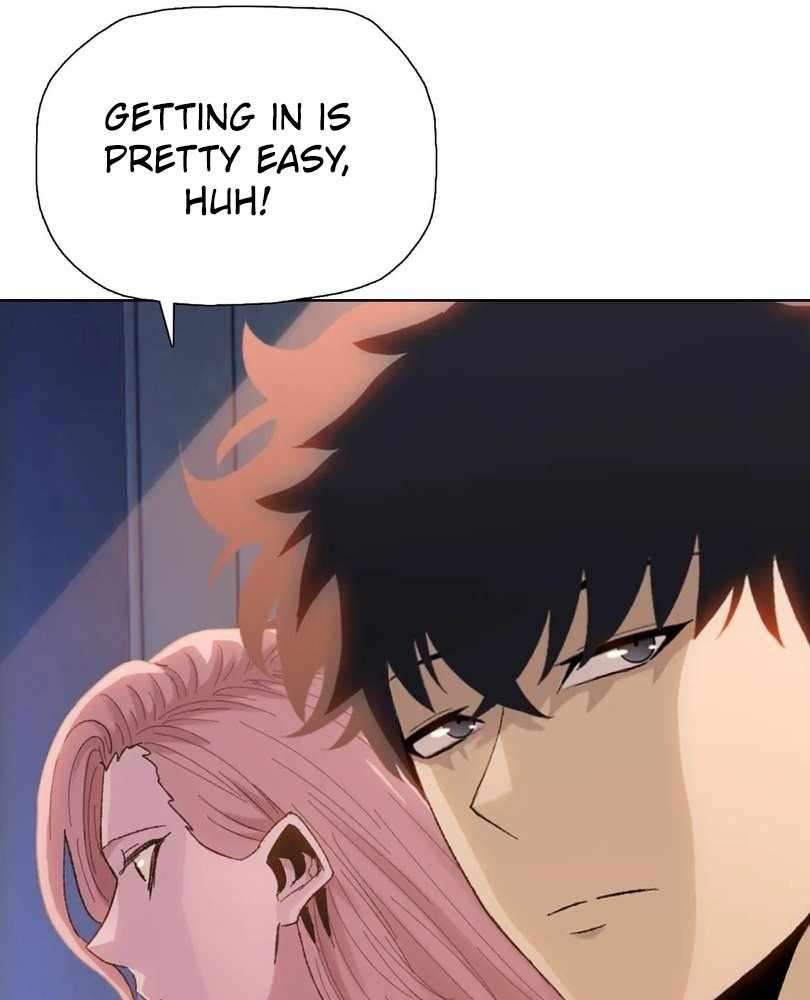 Page 78 of Chapter 68