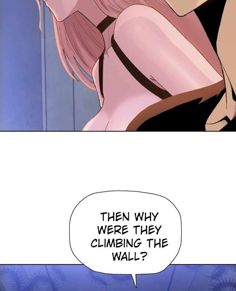 Page 79 of Chapter 68