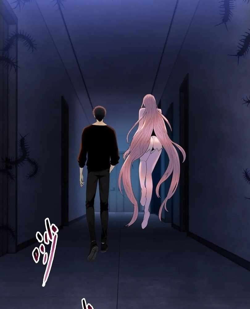 Page 80 of Chapter 68