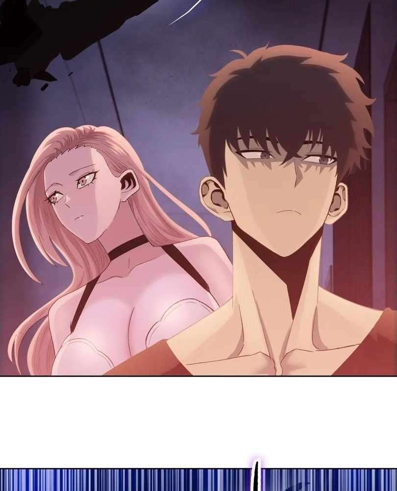 Page 82 of Chapter 68