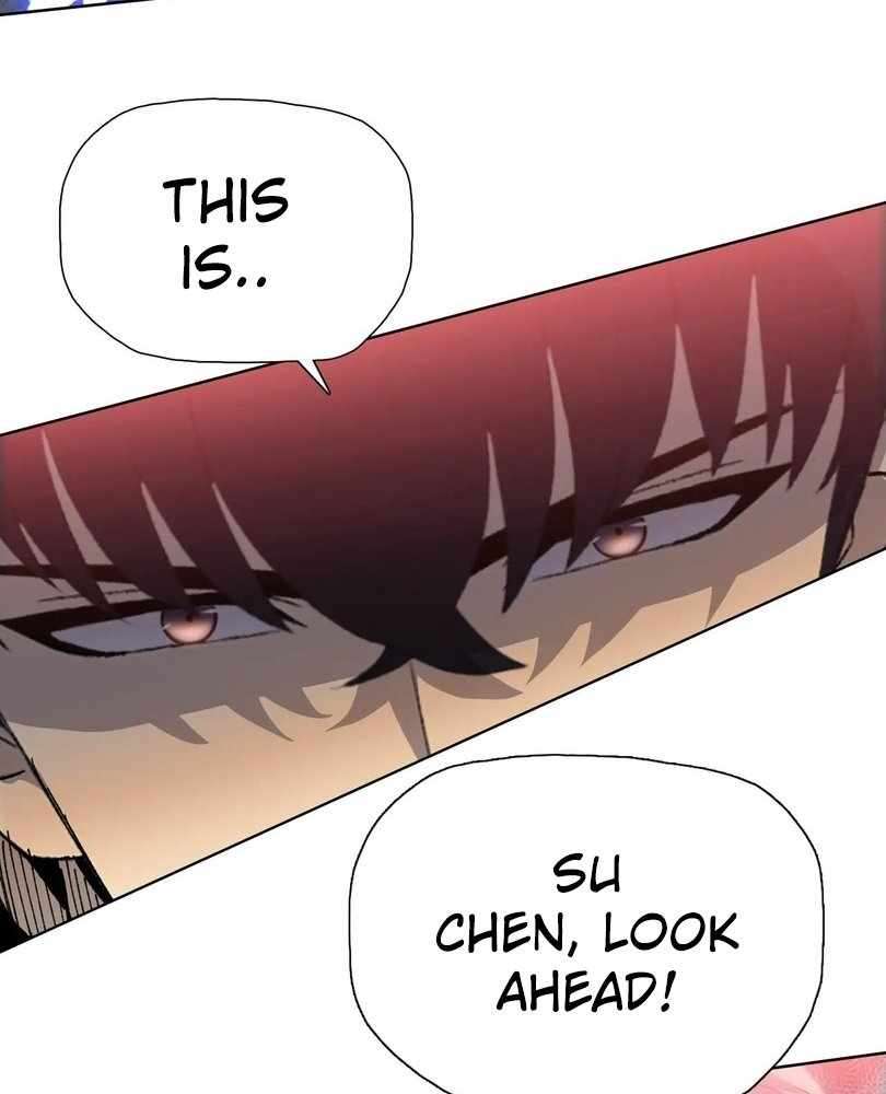 Page 85 of Chapter 68