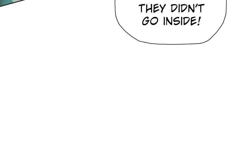 Page 87 of Chapter 68