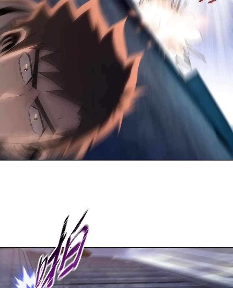 Page 89 of Chapter 68