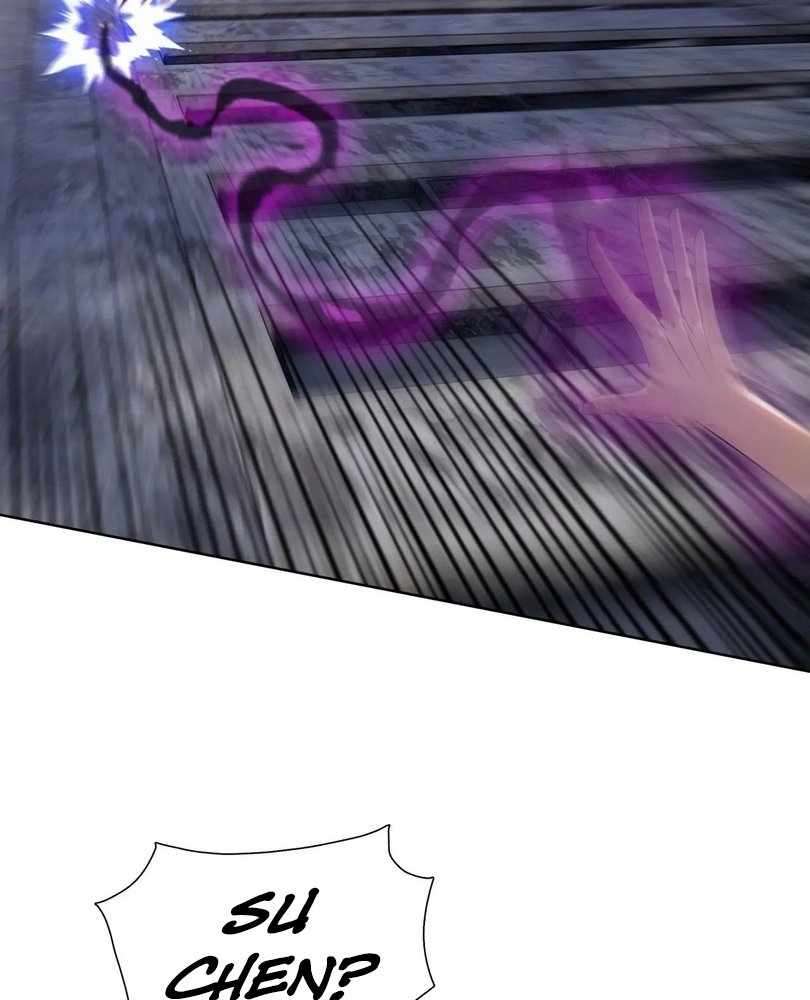 Page 90 of Chapter 68