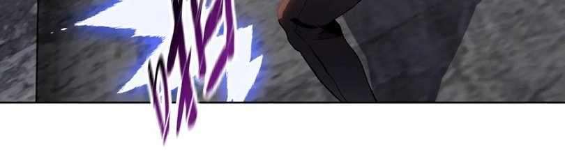Page 92 of Chapter 68