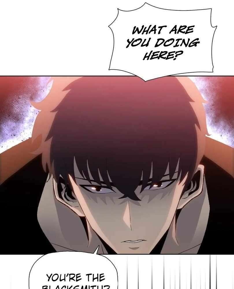 Page 93 of Chapter 68