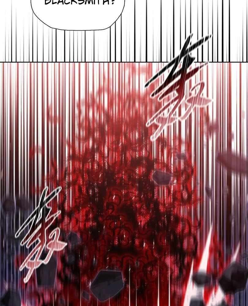 Page 94 of Chapter 68