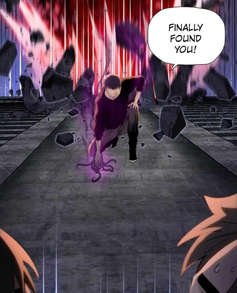 Page 95 of Chapter 68
