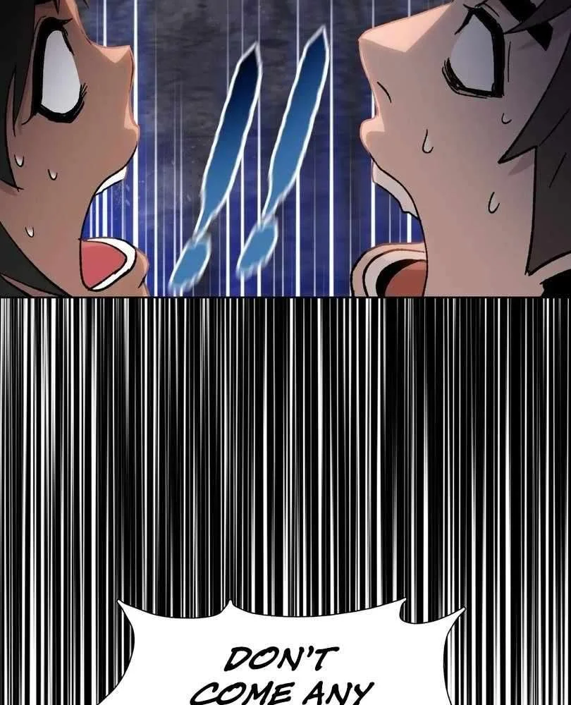 Page 96 of Chapter 68