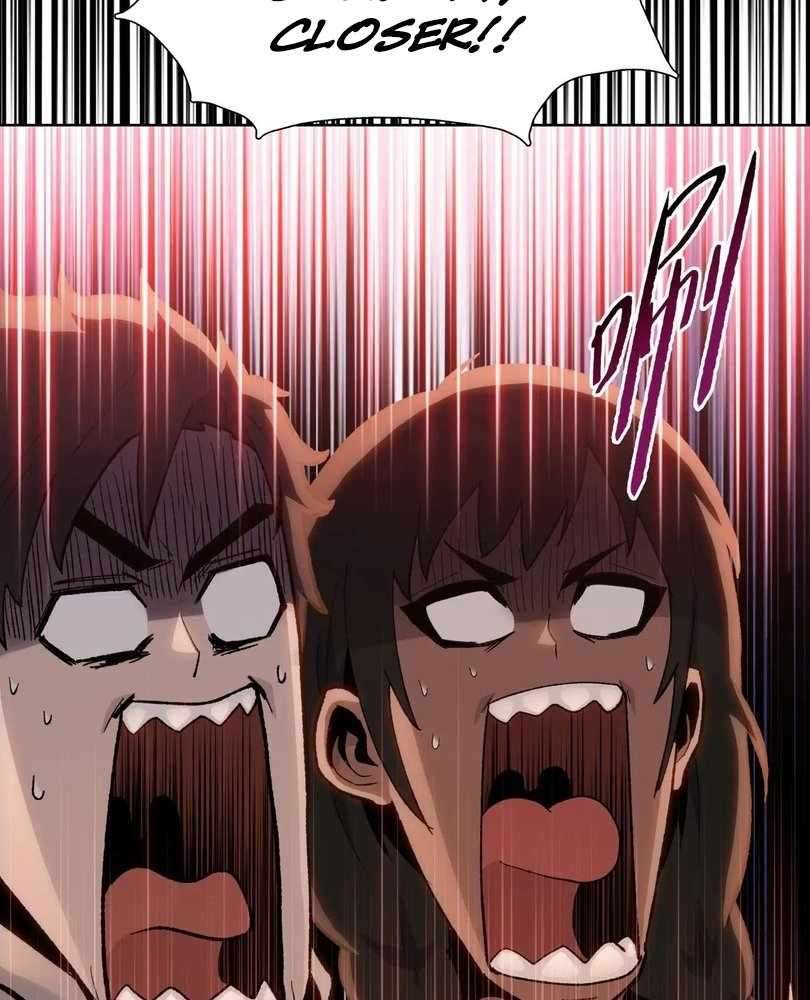 Page 97 of Chapter 68