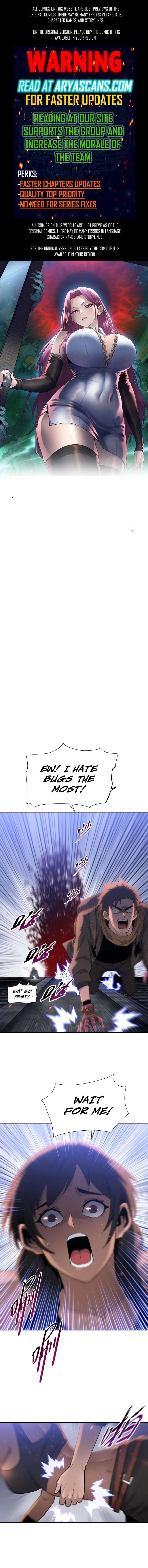 Page 1 of Chapter 69