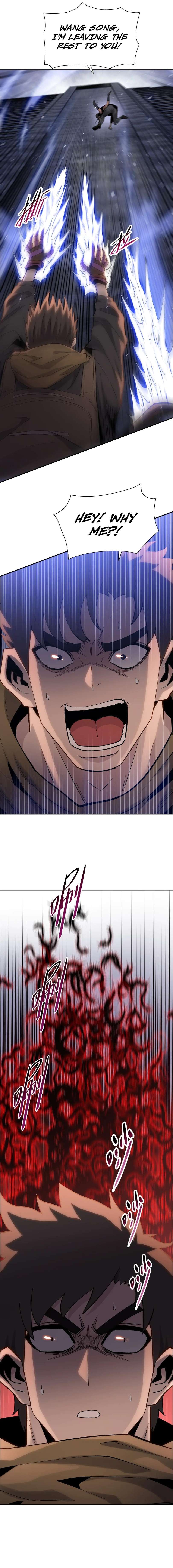 Page 3 of Chapter 69