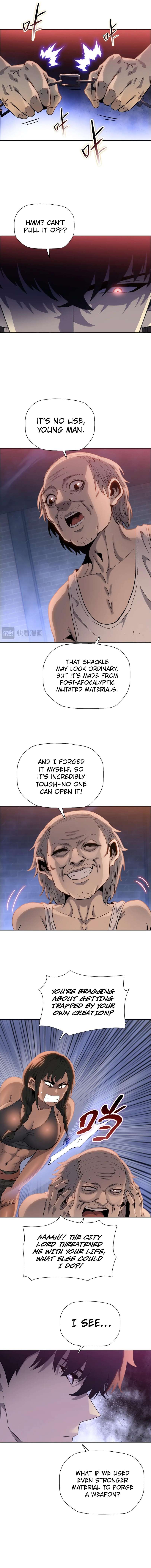 Page 7 of Chapter 69
