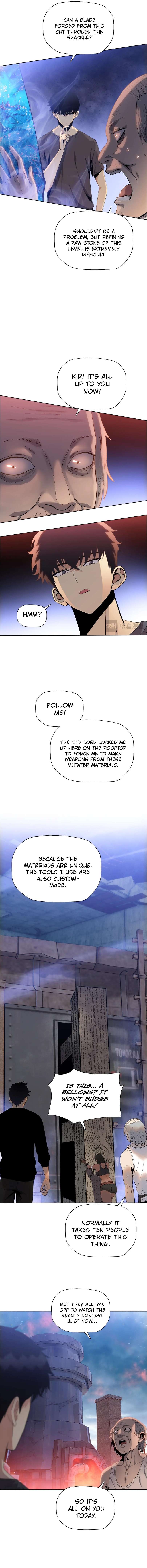 Page 9 of Chapter 69