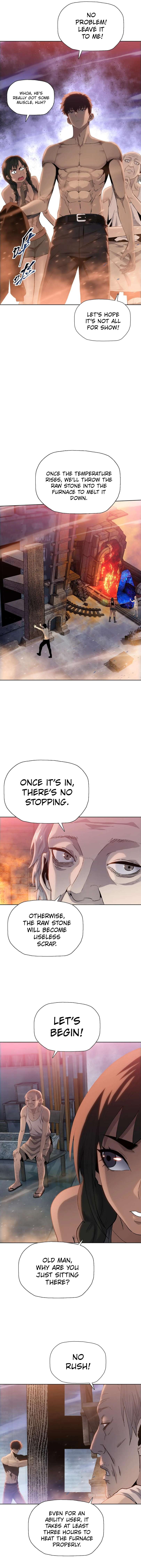 Page 10 of Chapter 69