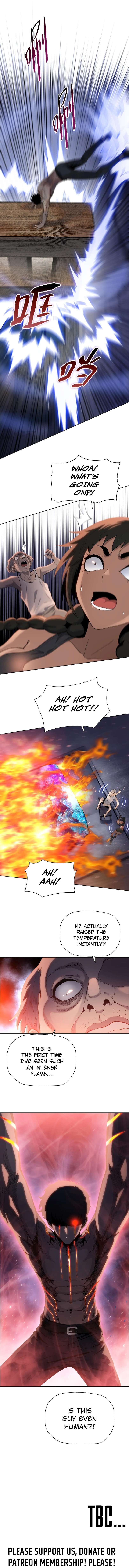 Page 11 of Chapter 69