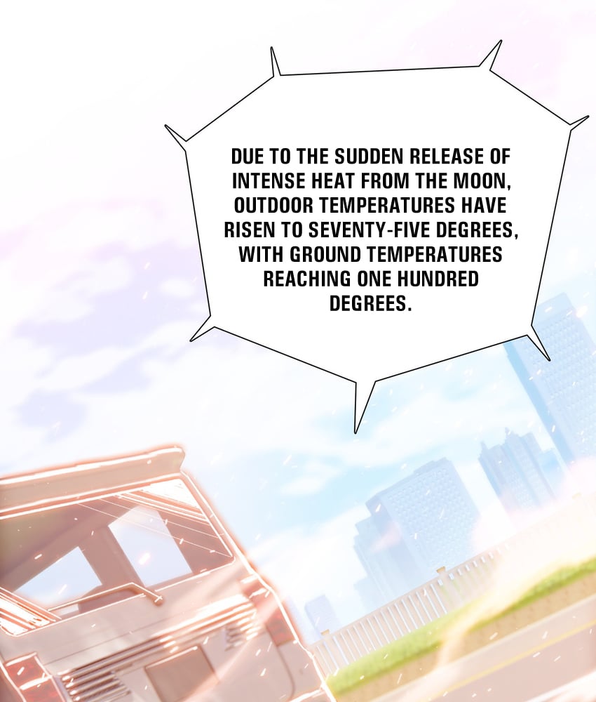 Page 4 of Chapter 7
