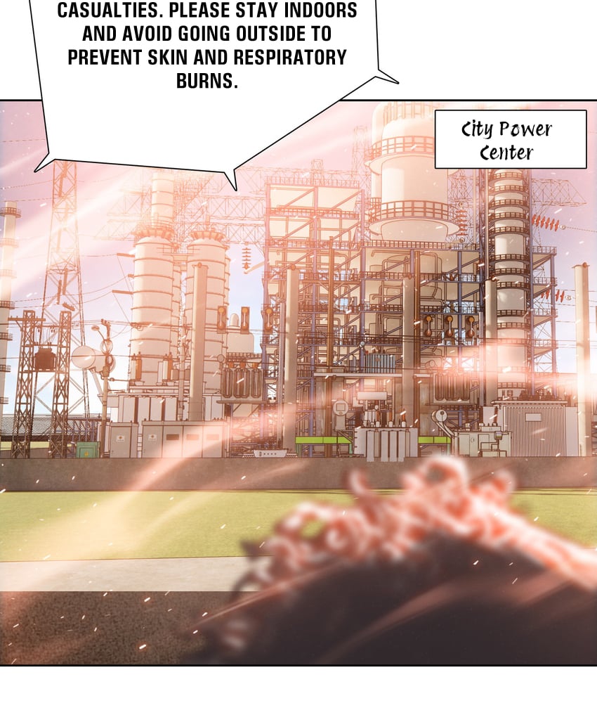 Page 6 of Chapter 7
