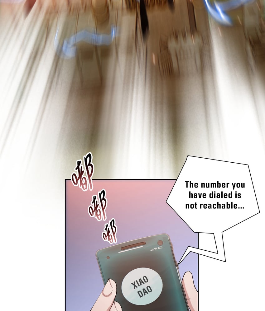 Page 10 of Chapter 7