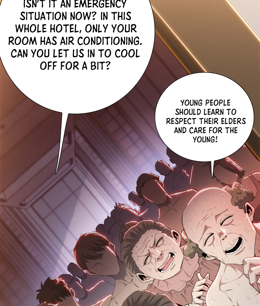 Page 100 of Chapter 7