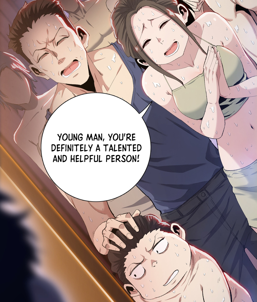 Page 101 of Chapter 7
