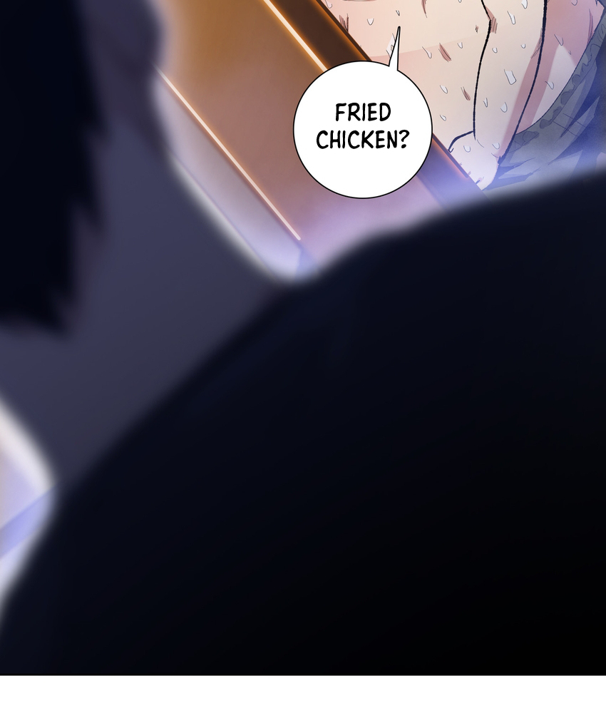 Page 102 of Chapter 7