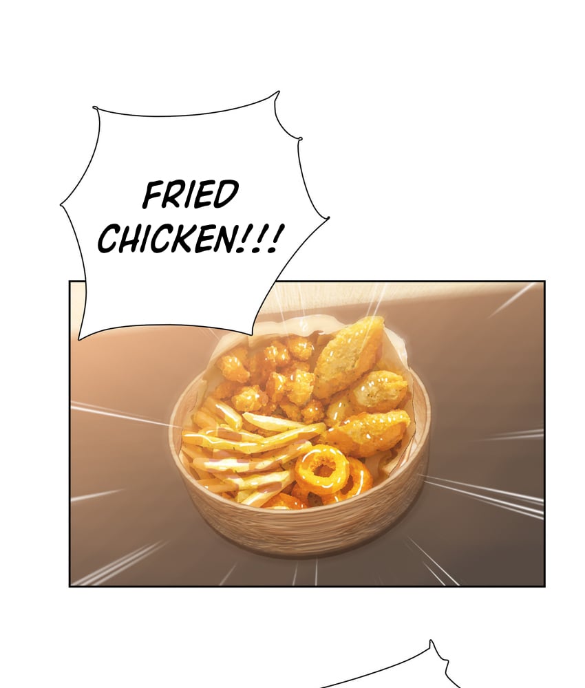 Page 103 of Chapter 7