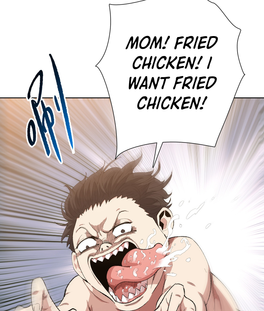 Page 104 of Chapter 7