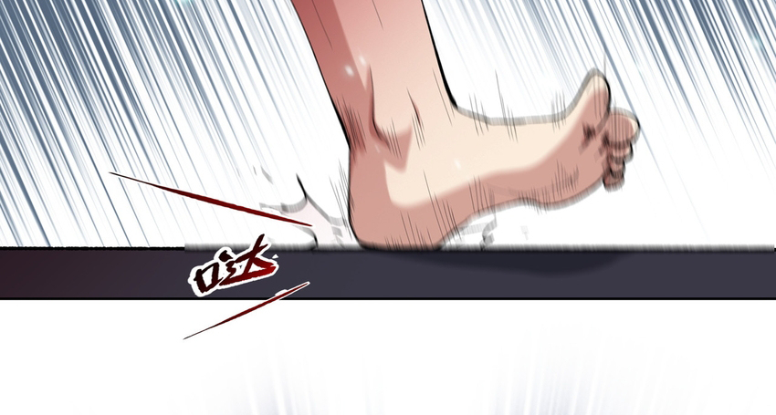 Page 106 of Chapter 7