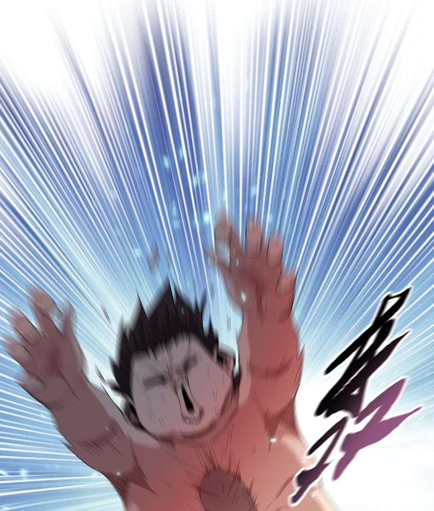 Page 107 of Chapter 7