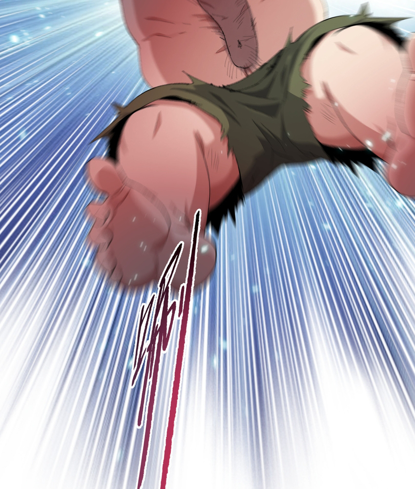 Page 108 of Chapter 7