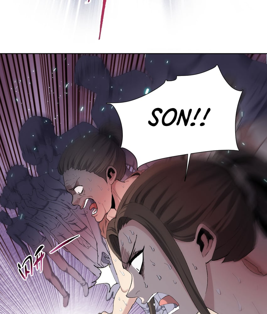 Page 109 of Chapter 7