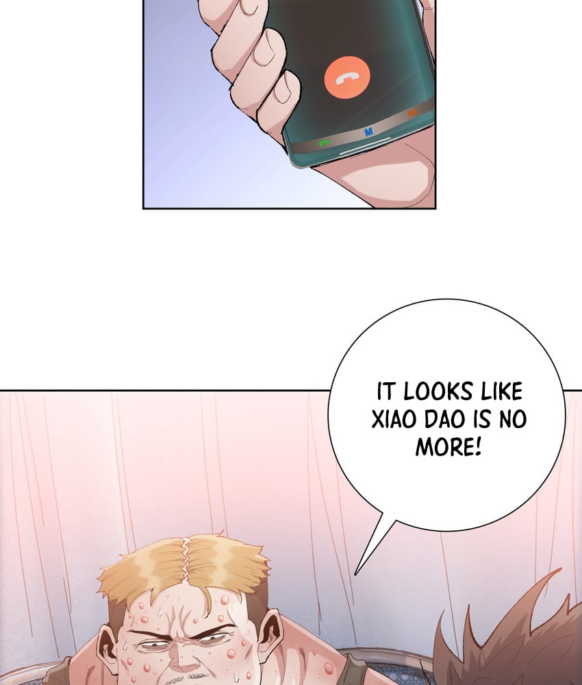 Page 11 of Chapter 7
