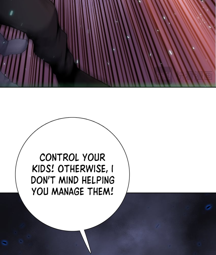 Page 111 of Chapter 7