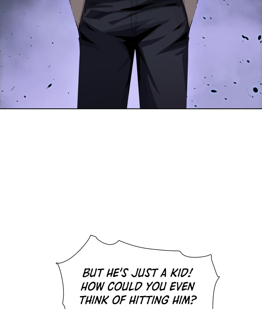 Page 113 of Chapter 7