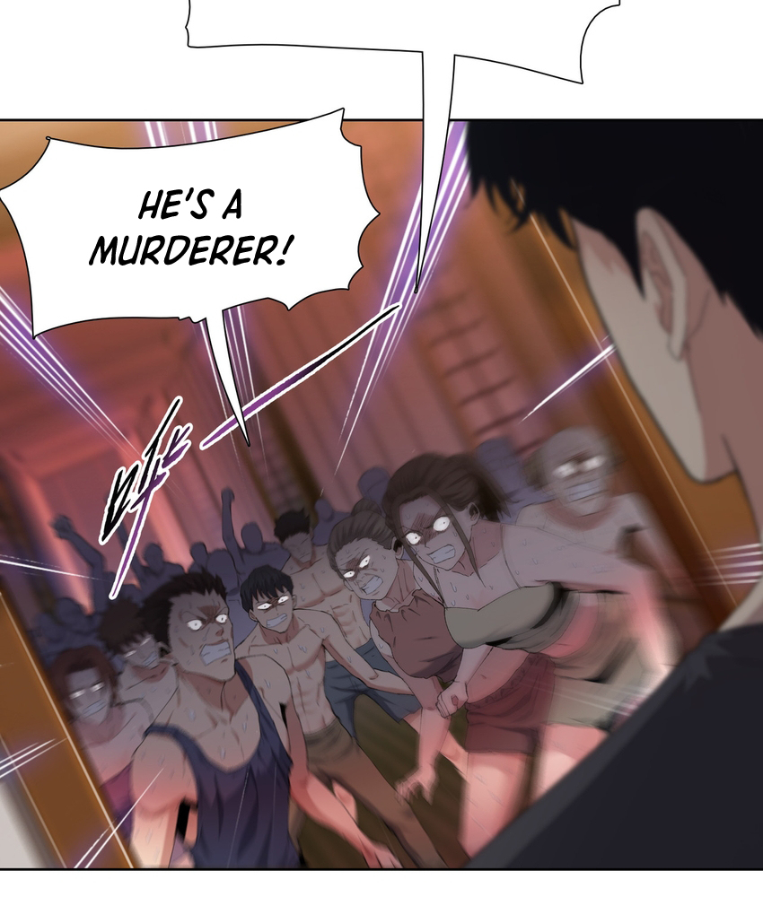 Page 114 of Chapter 7