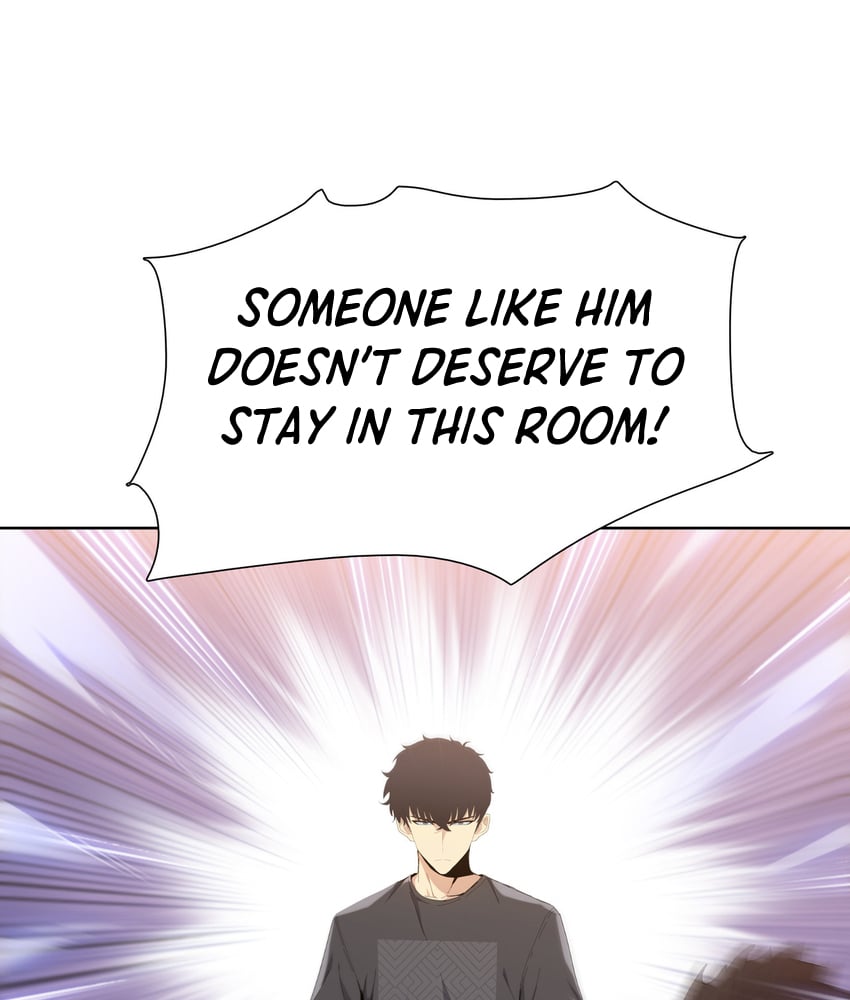 Page 115 of Chapter 7