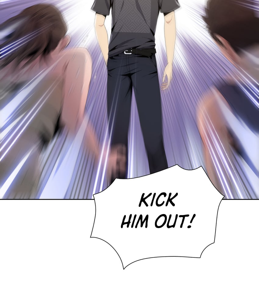 Page 116 of Chapter 7