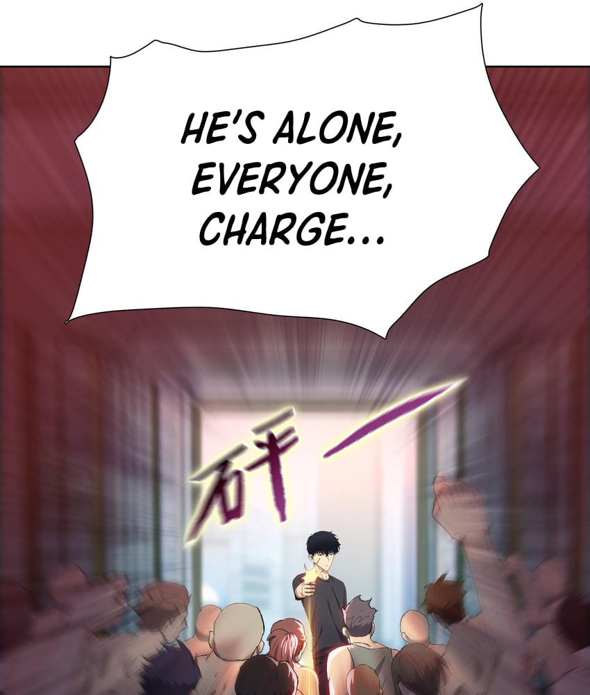Page 117 of Chapter 7