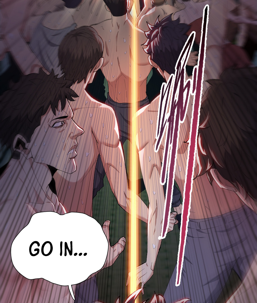 Page 118 of Chapter 7