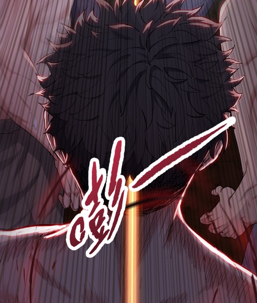 Page 119 of Chapter 7