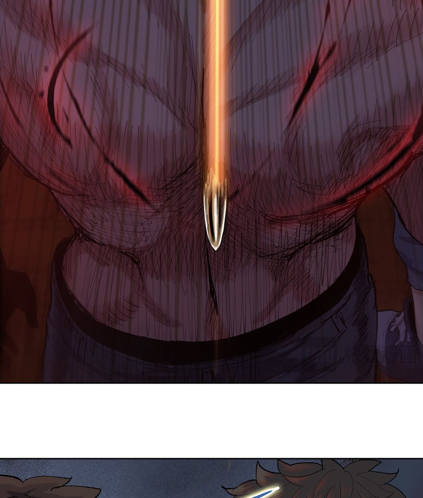 Page 120 of Chapter 7