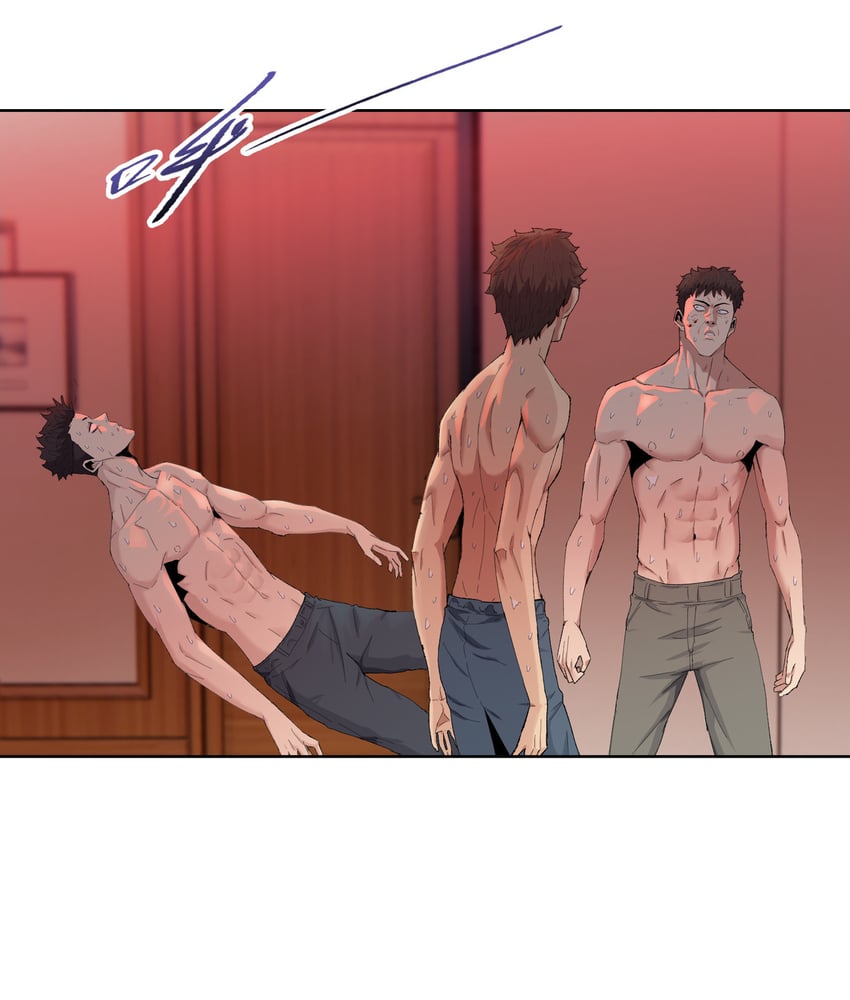 Page 122 of Chapter 7