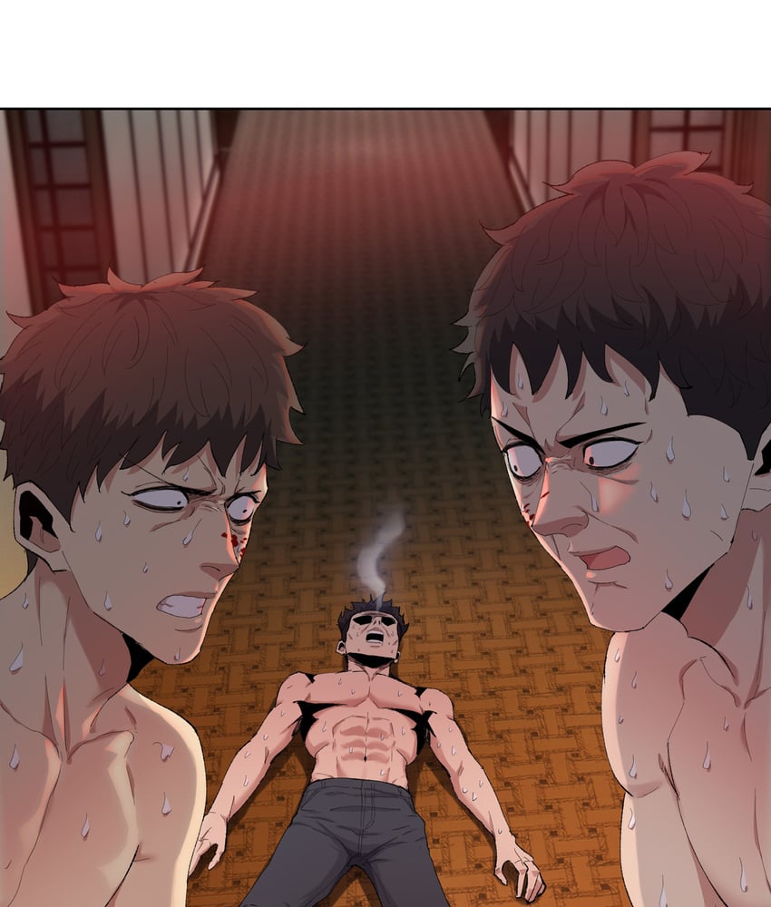 Page 123 of Chapter 7