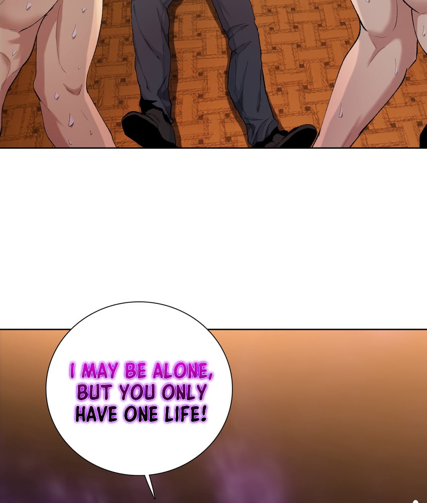 Page 124 of Chapter 7