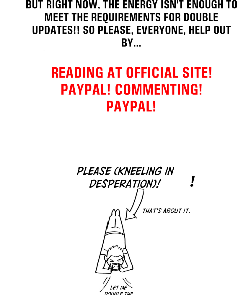 Page 127 of Chapter 7