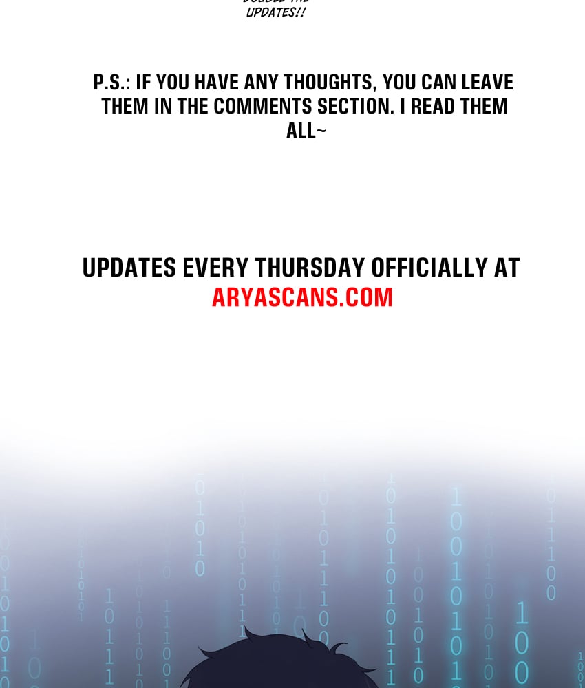 Page 128 of Chapter 7