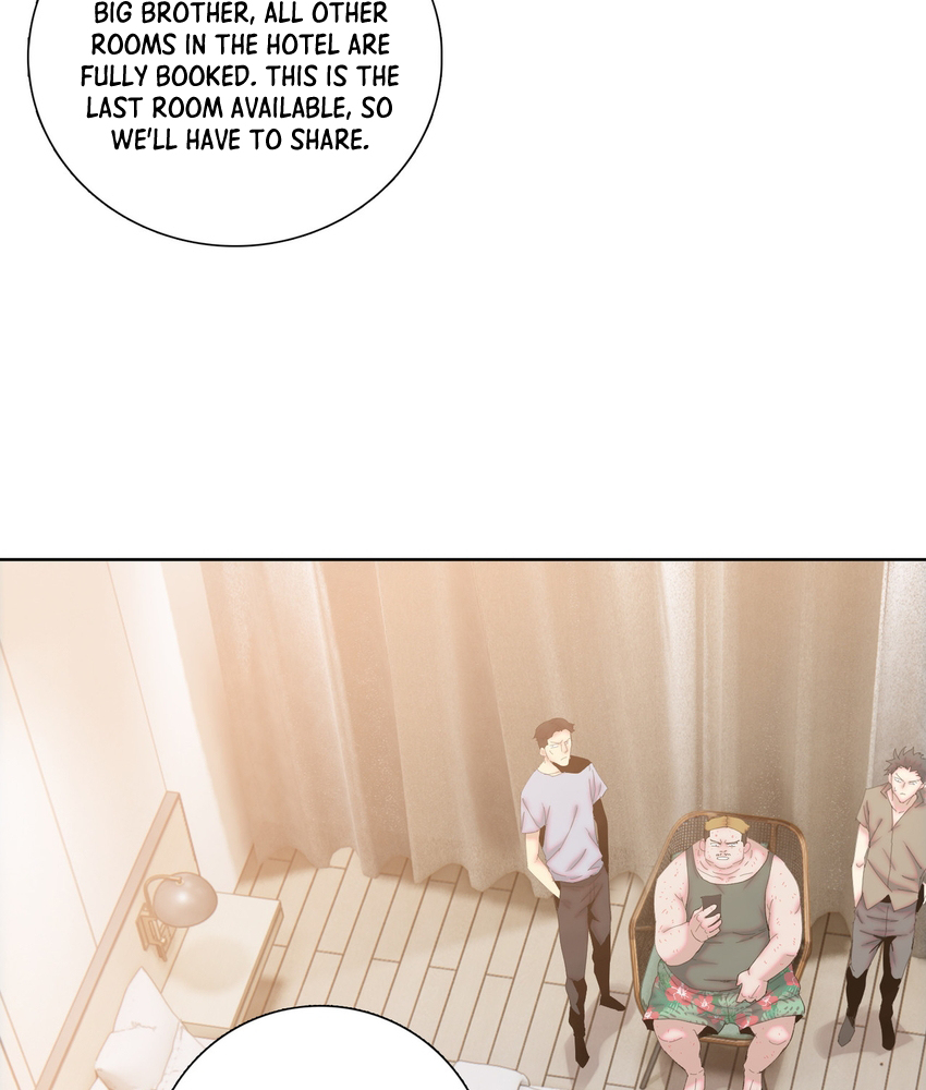 Page 13 of Chapter 7